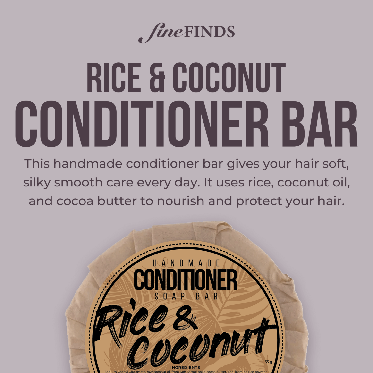 coconut-4