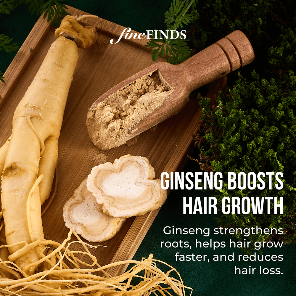 ginseng-2-4
