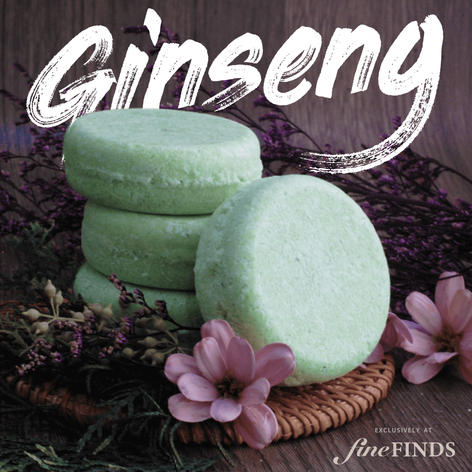 ginseng-2-8