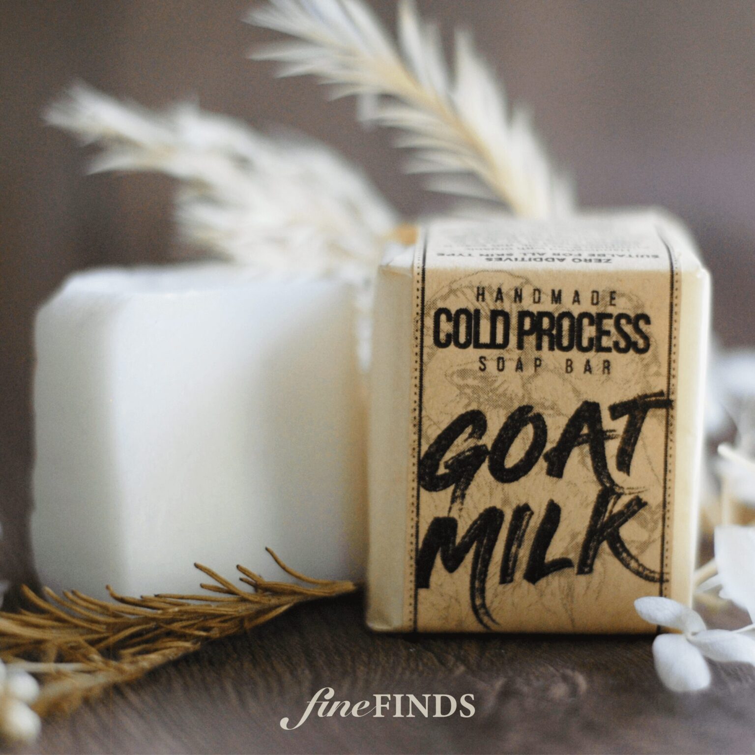 goat-milk-1