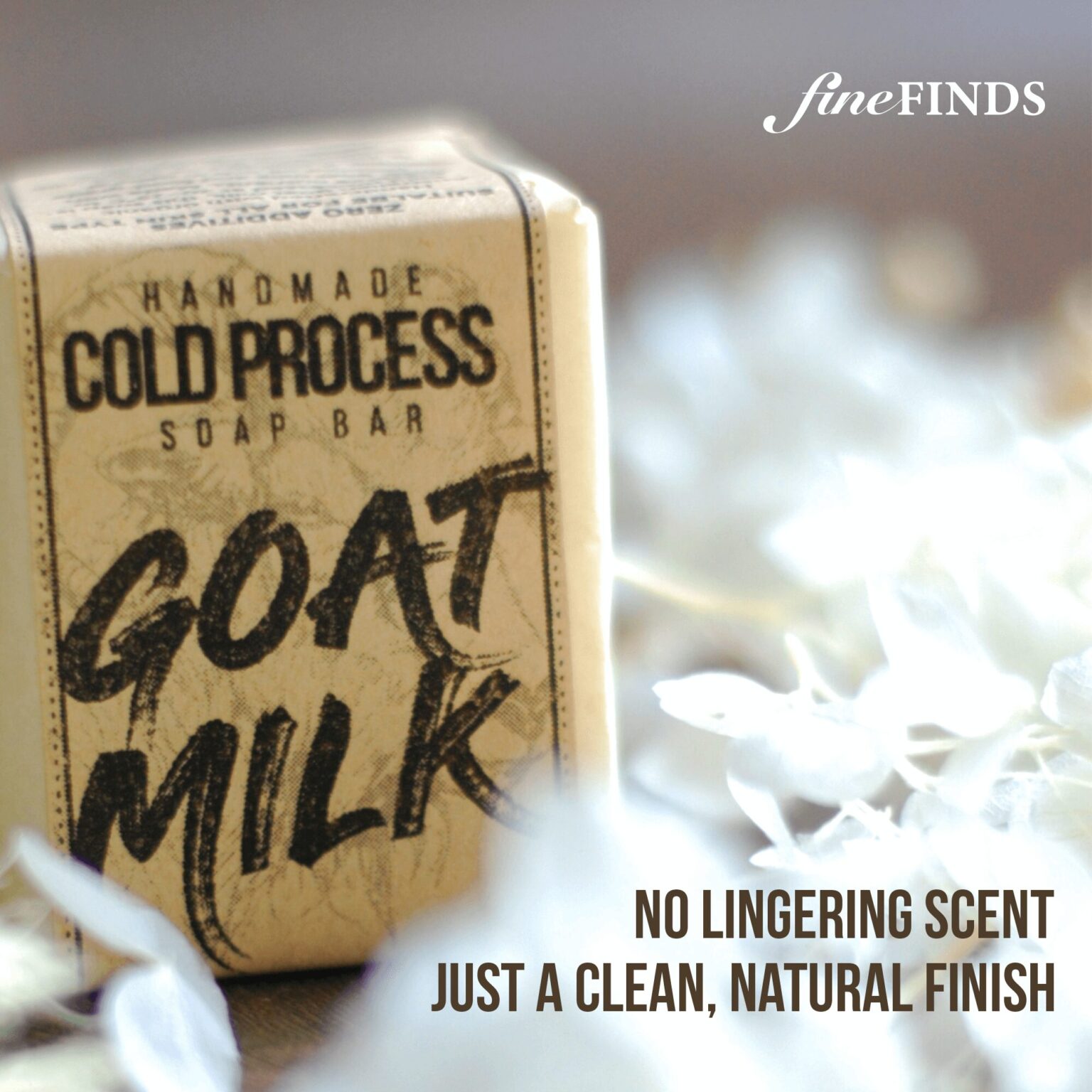 goat-milk-4